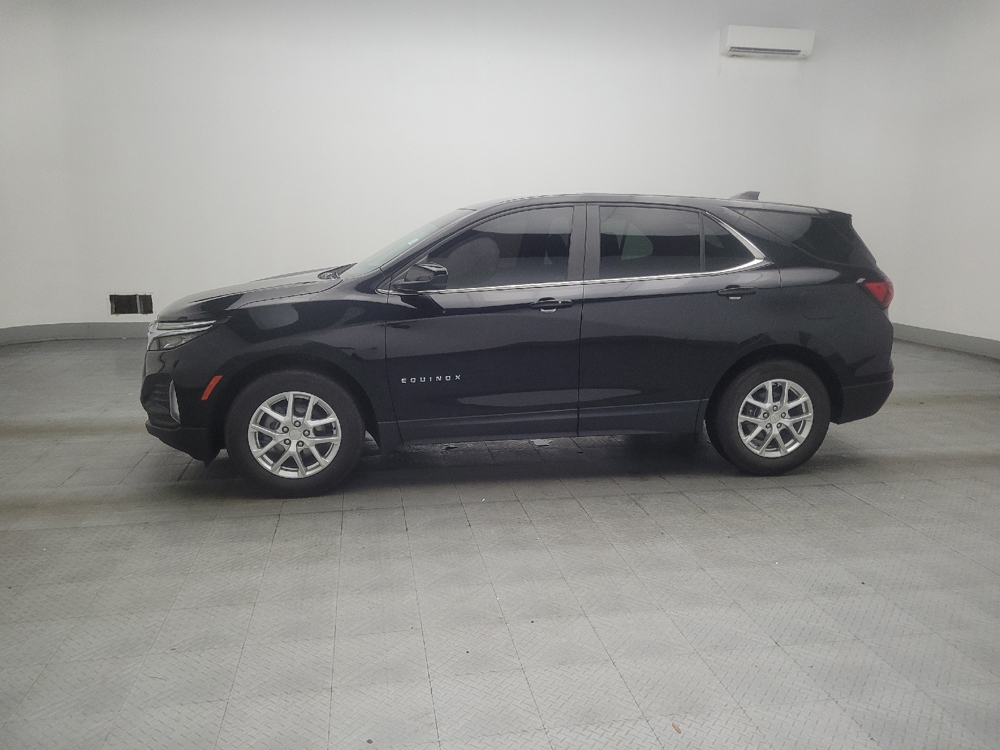 chevrolet equinox 2024 3GNAXJEG8RL158086 image chevrolet equinox 2024 3GNAXJEG8RL158086 image