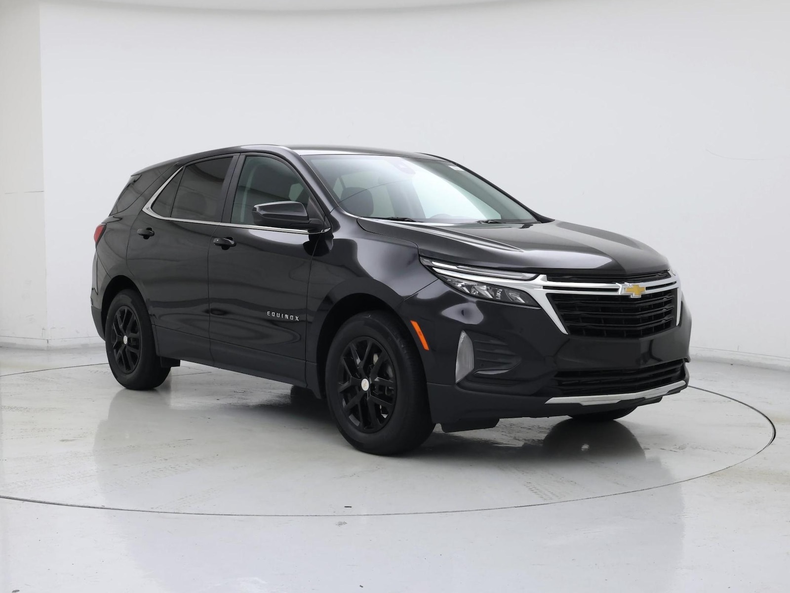chevrolet equinox 2024 3GNAXKEG9RL242780 image chevrolet equinox 2024 3GNAXKEG9RL242780 image