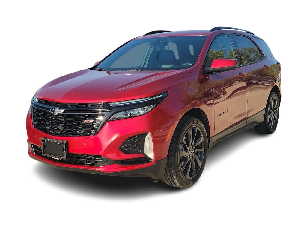 chevrolet equinox 2024 3GNAXMEG7RS126057 image chevrolet equinox 2024 3GNAXMEG7RS126057 image