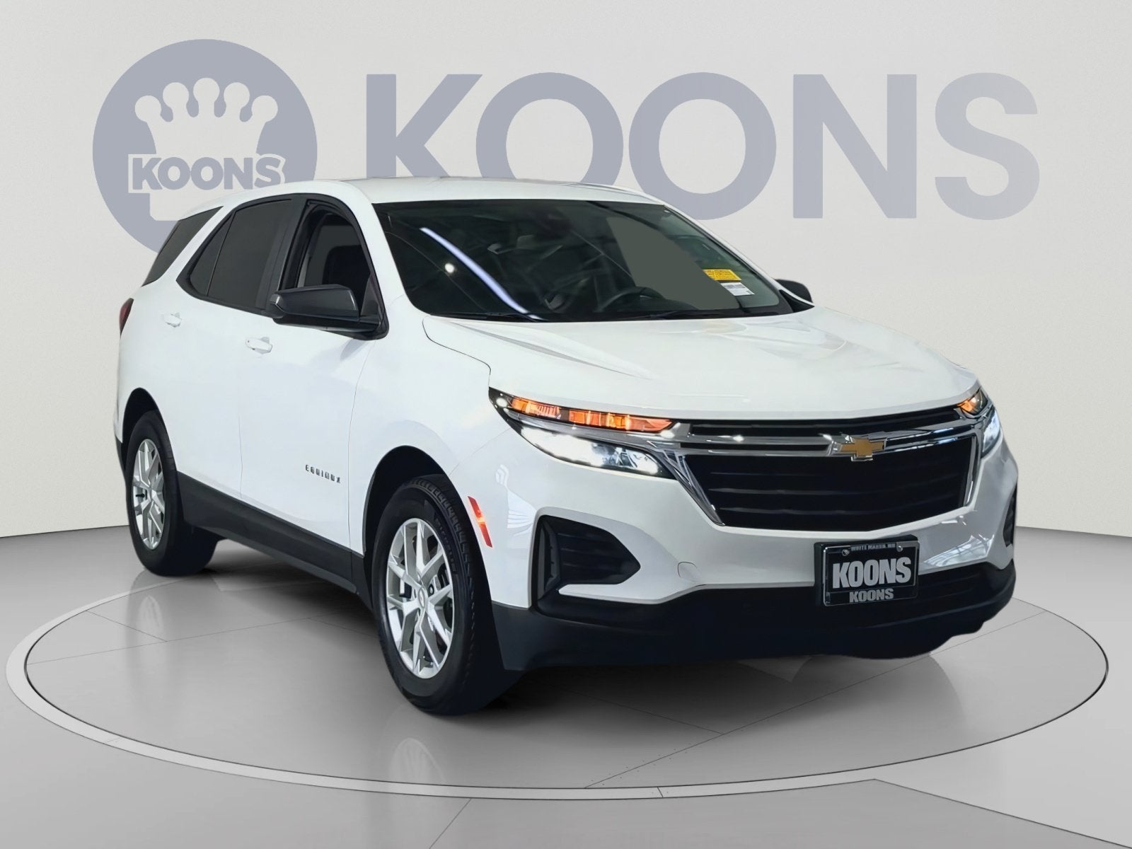 chevrolet equinox 2024 3GNAXHEG3RL191859 image chevrolet equinox 2024 3GNAXHEG3RL191859 image