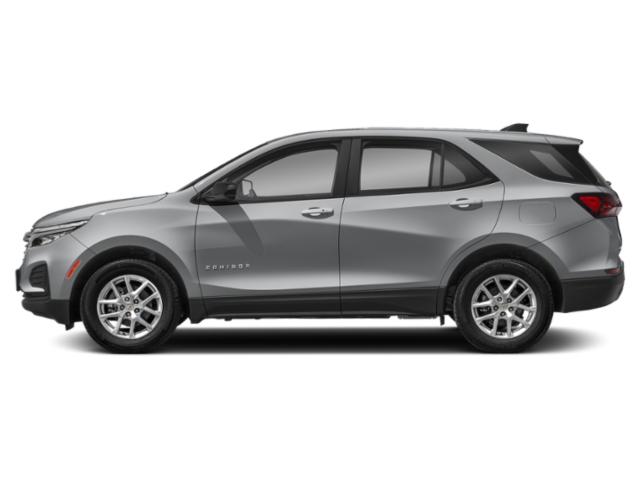 chevrolet equinox 2024 3GNAXHEG9RL194099 image chevrolet equinox 2024 3GNAXHEG9RL194099 image
