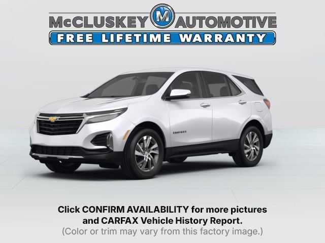 chevrolet equinox 2024 3GNAXJEG3RL179136 image chevrolet equinox 2024 3GNAXJEG3RL179136 image
