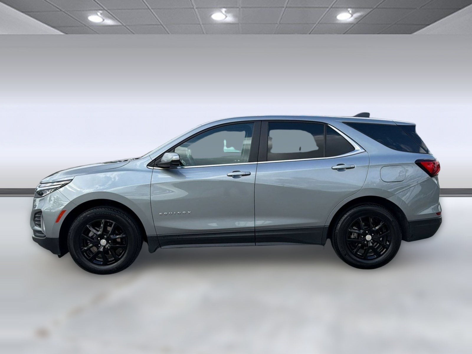 chevrolet equinox 2024 3GNAXKEG4RS148442 image chevrolet equinox 2024 3GNAXKEG4RS148442 image