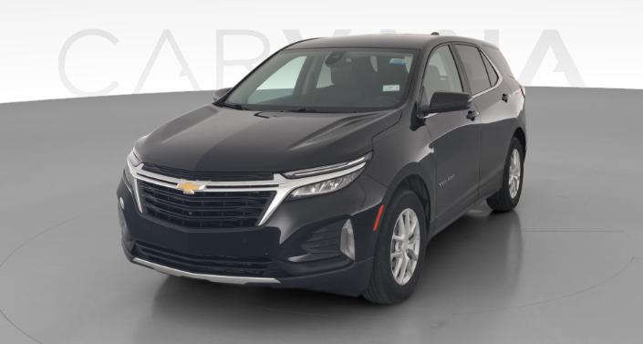 chevrolet equinox 2024 3GNAXKEG8RL290187 image chevrolet equinox 2024 3GNAXKEG8RL290187 image