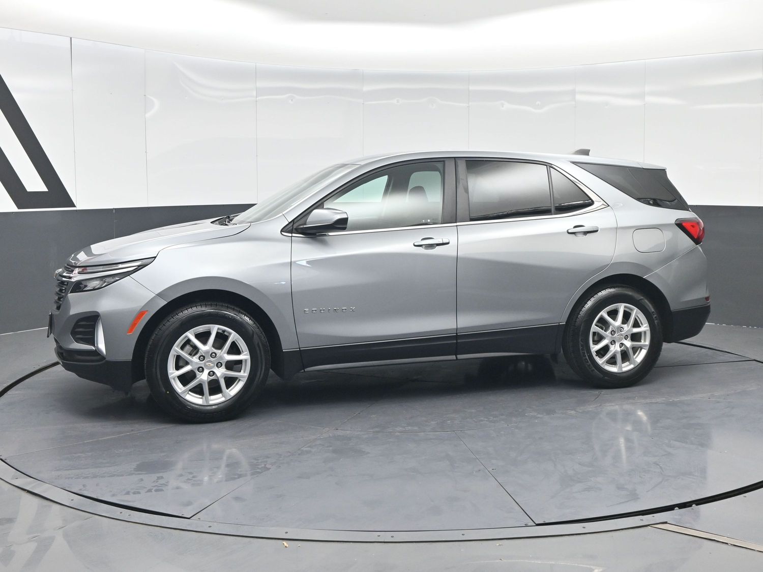 chevrolet equinox 2024 3GNAXKEG1RS142081 image chevrolet equinox 2024 3GNAXKEG1RS142081 image