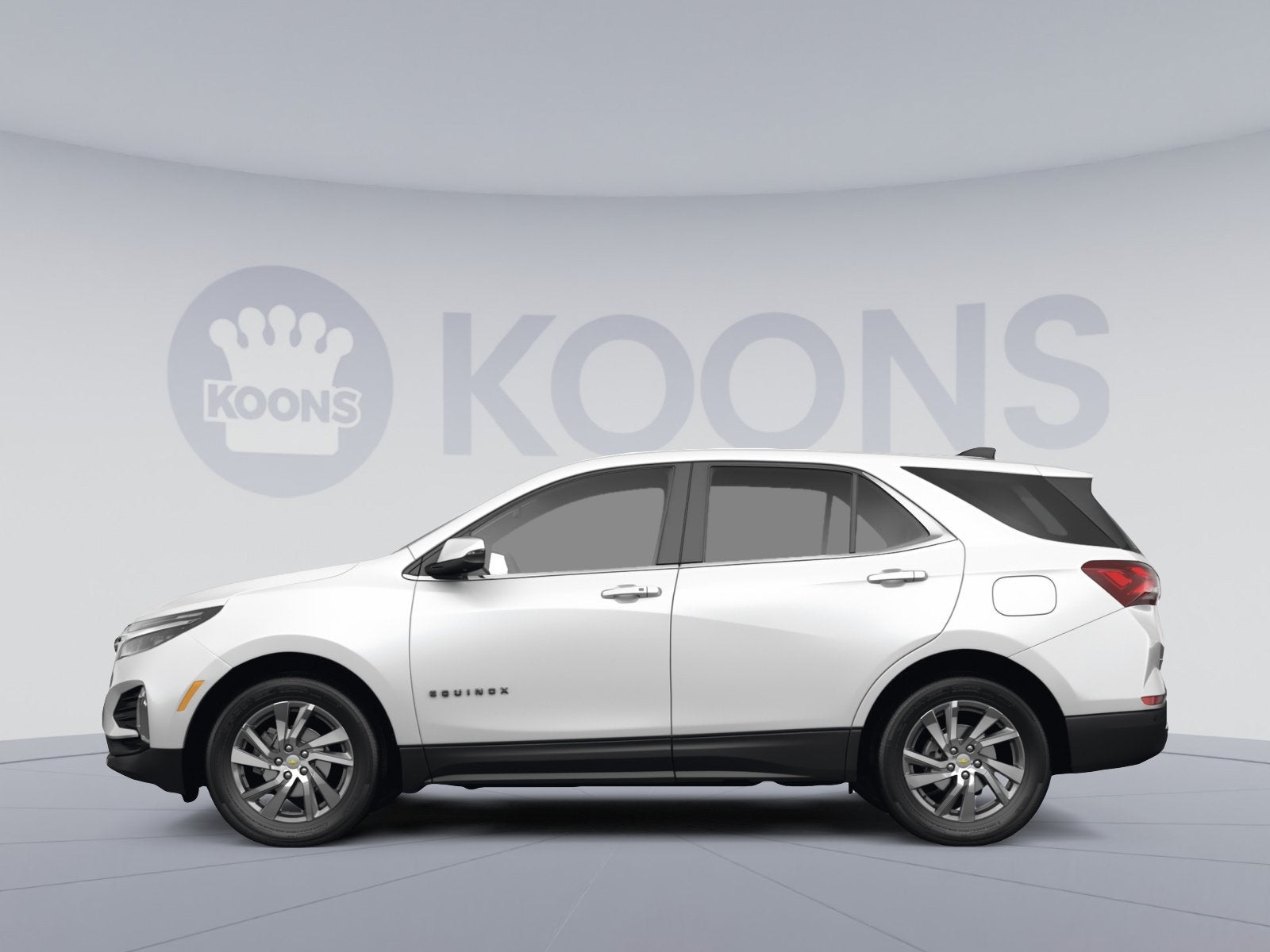 chevrolet equinox 2024 3GNAXKEG2RL373064 image chevrolet equinox 2024 3GNAXKEG2RL373064 image