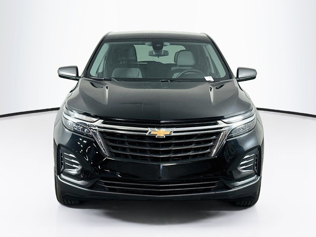 chevrolet equinox 2024 3GNAXHEG3RL305567 image chevrolet equinox 2024 3GNAXHEG3RL305567 image