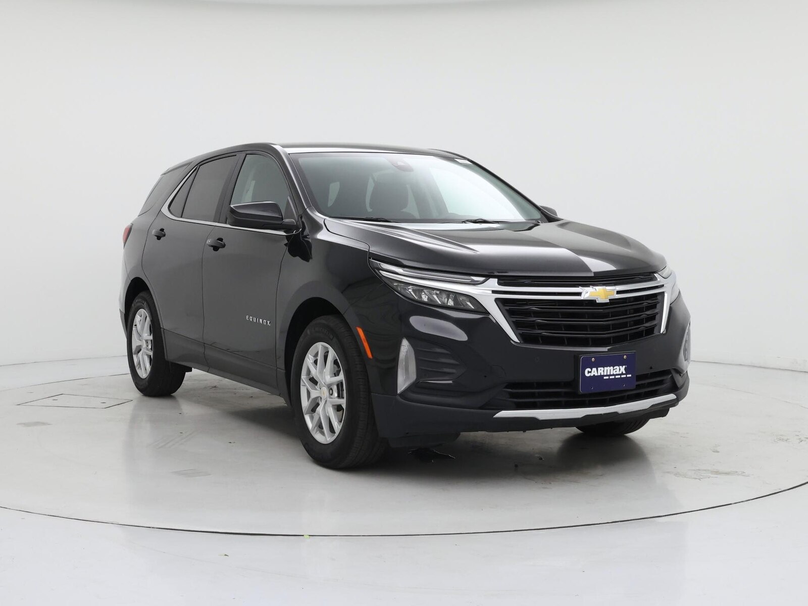 chevrolet equinox 2024 3GNAXJEG7RL153428 image chevrolet equinox 2024 3GNAXJEG7RL153428 image