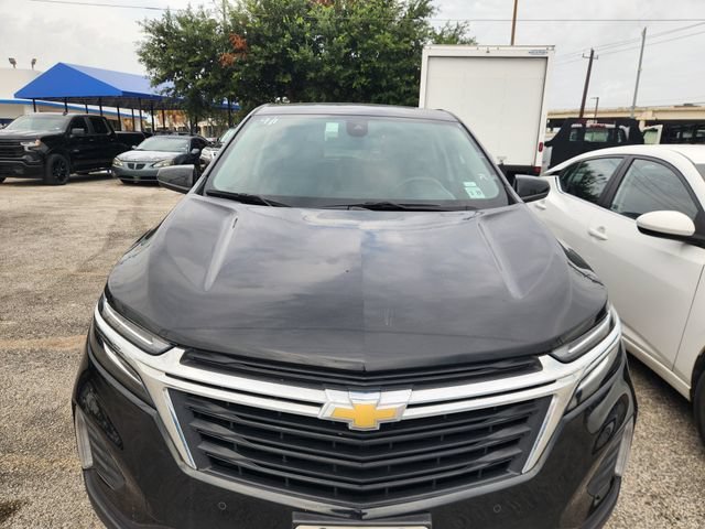 chevrolet equinox 2024 3GNAXUEG3RL272059 image chevrolet equinox 2024 3GNAXUEG3RL272059 image