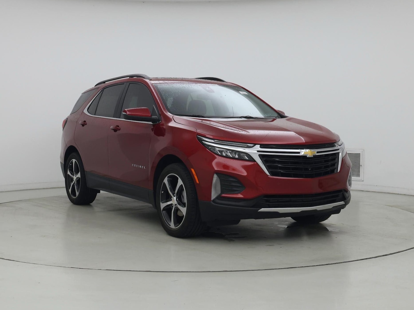 chevrolet equinox 2024 3GNAXKEG7RL101013 image chevrolet equinox 2024 3GNAXKEG7RL101013 image