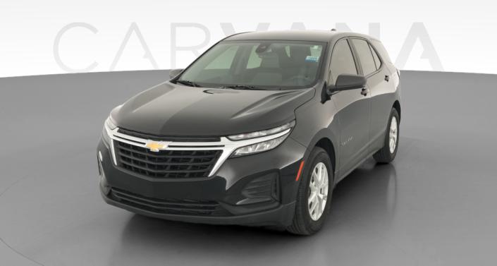 chevrolet equinox 2024 3GNAXHEG3RL177878 image chevrolet equinox 2024 3GNAXHEG3RL177878 image