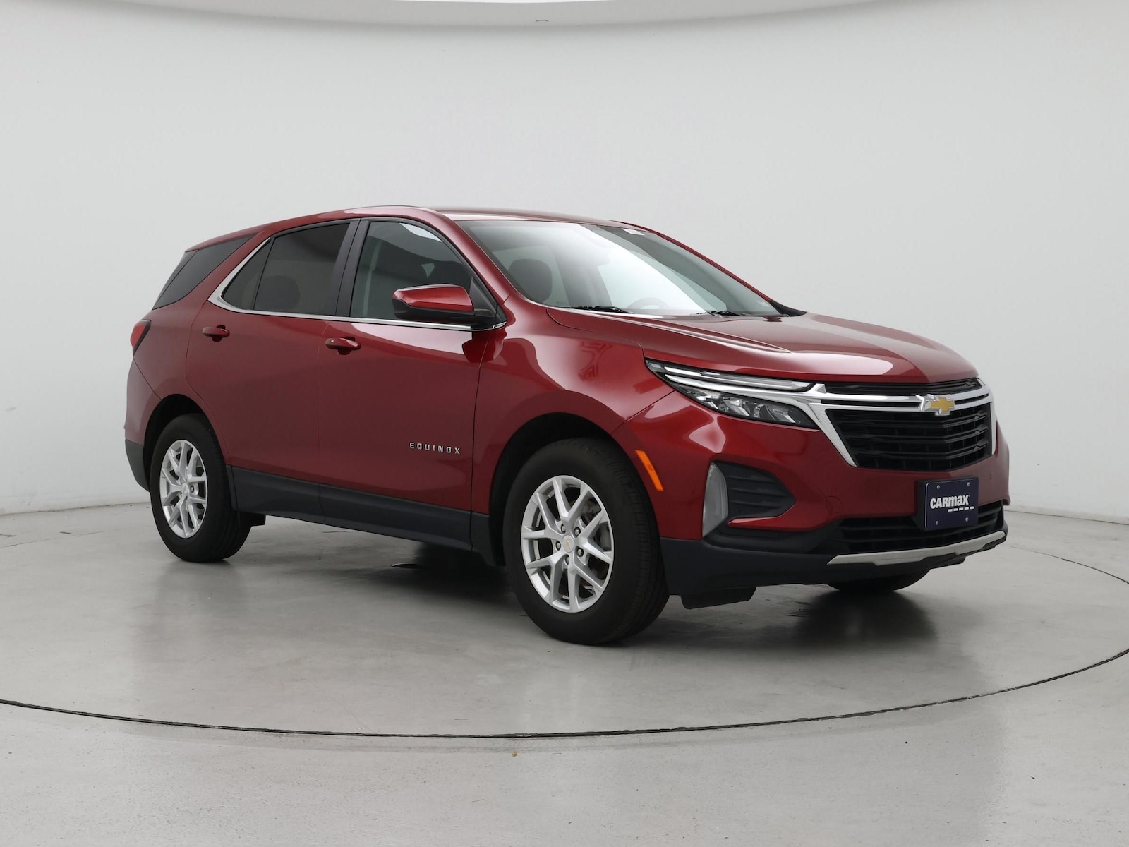 chevrolet equinox 2024 3GNAXKEGXRL211571 image chevrolet equinox 2024 3GNAXKEGXRL211571 image