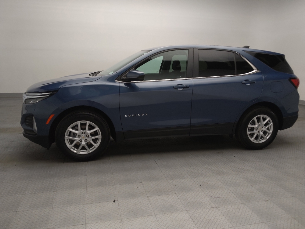 chevrolet equinox 2024 3GNAXKEG2RL187086 image chevrolet equinox 2024 3GNAXKEG2RL187086 image