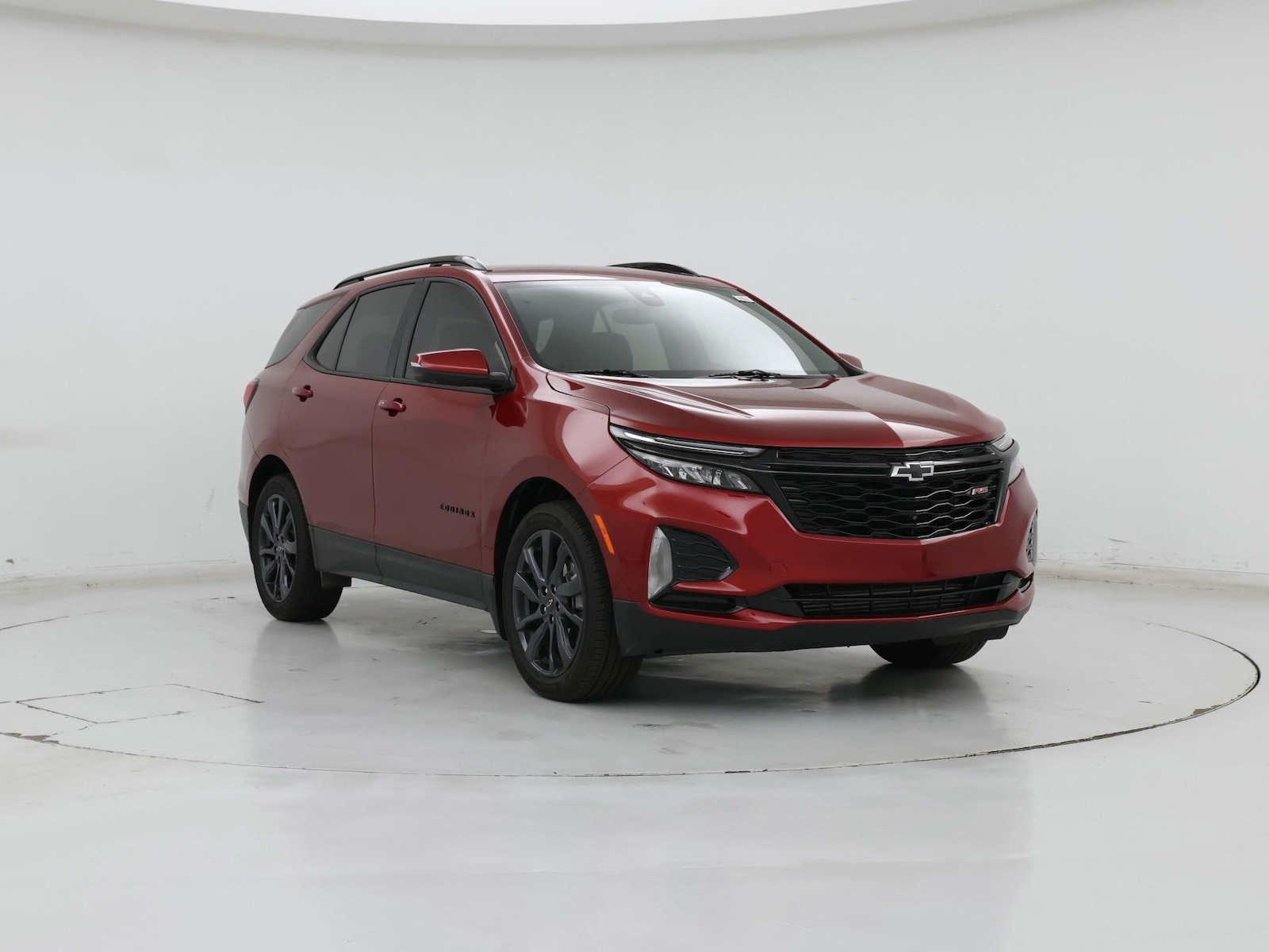 chevrolet equinox 2024 3GNAXMEG7RS206135 image chevrolet equinox 2024 3GNAXMEG7RS206135 image
