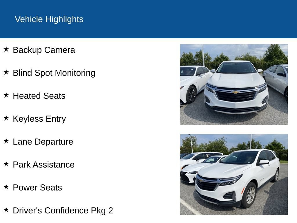 chevrolet equinox 2024 3GNAXUEG7RS180992 image chevrolet equinox 2024 3GNAXUEG7RS180992 image