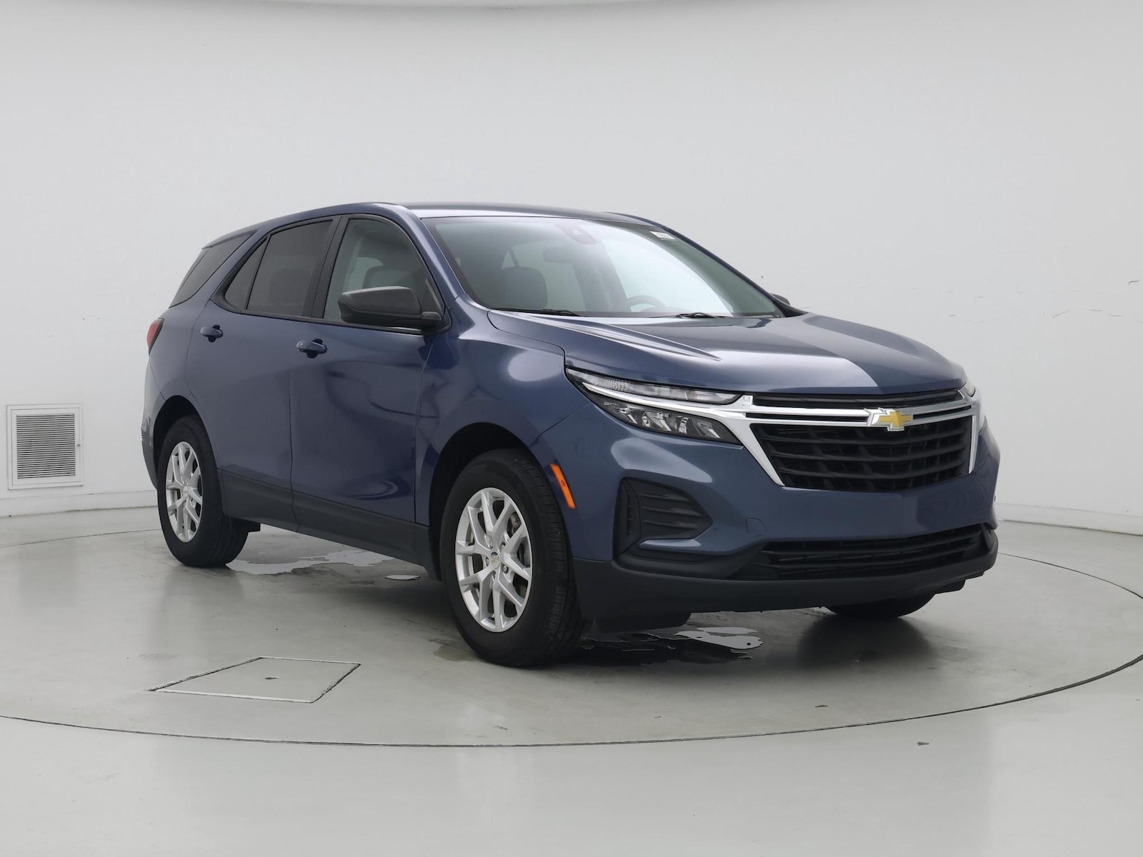 chevrolet equinox 2024 3GNAXHEG3RL359208 image chevrolet equinox 2024 3GNAXHEG3RL359208 image