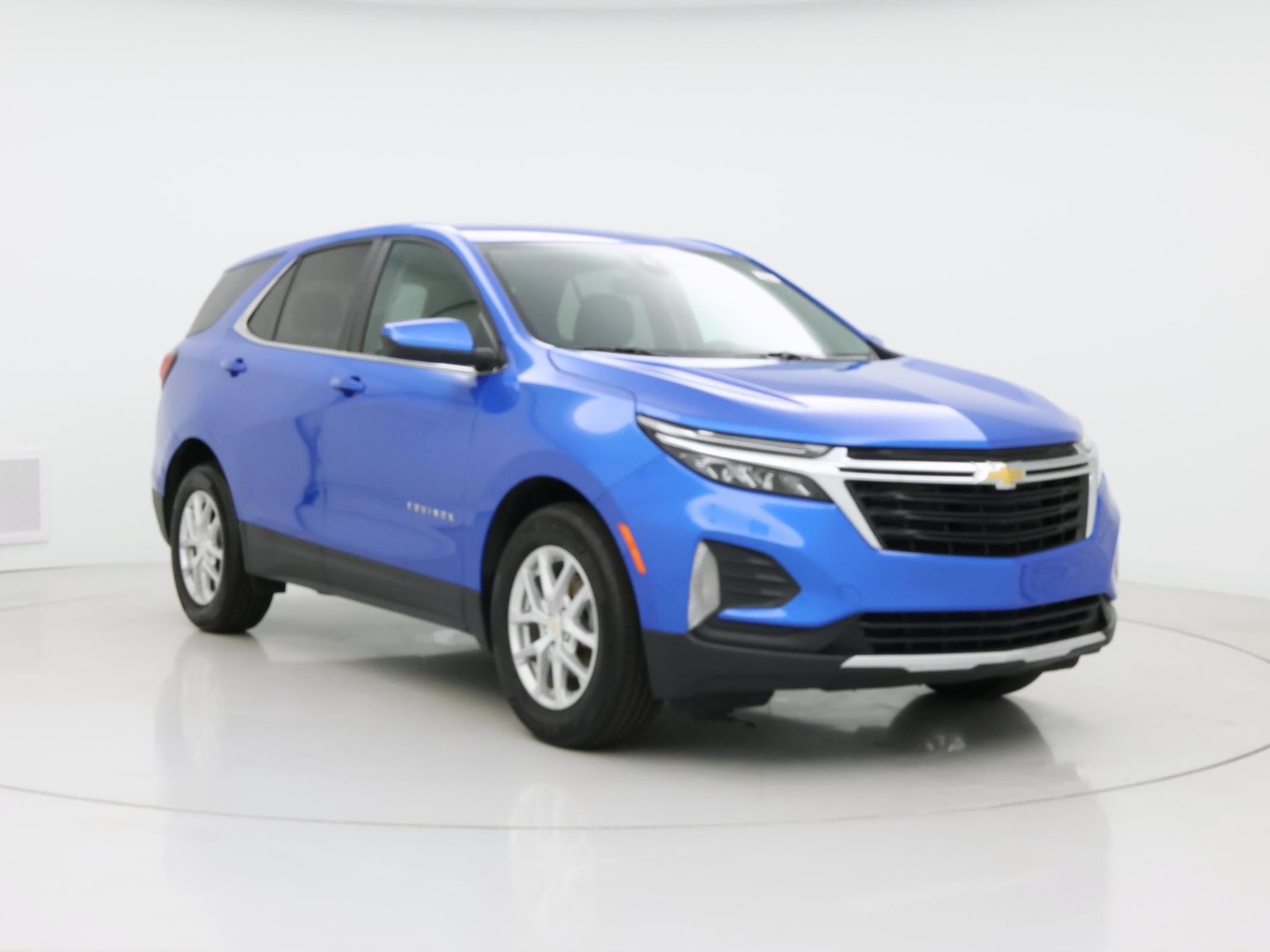 chevrolet equinox 2024 3GNAXKEG3RS154426 image chevrolet equinox 2024 3GNAXKEG3RS154426 image