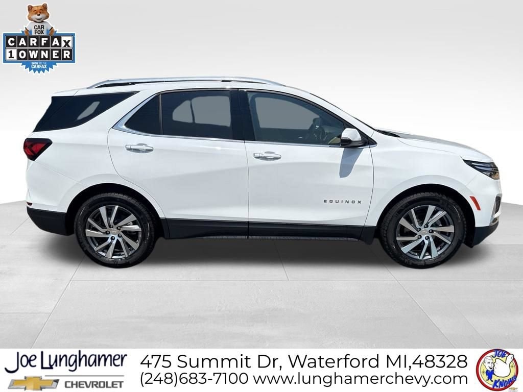 chevrolet equinox 2024 3GNAXNEG0RL314418 image chevrolet equinox 2024 3GNAXNEG0RL314418 image