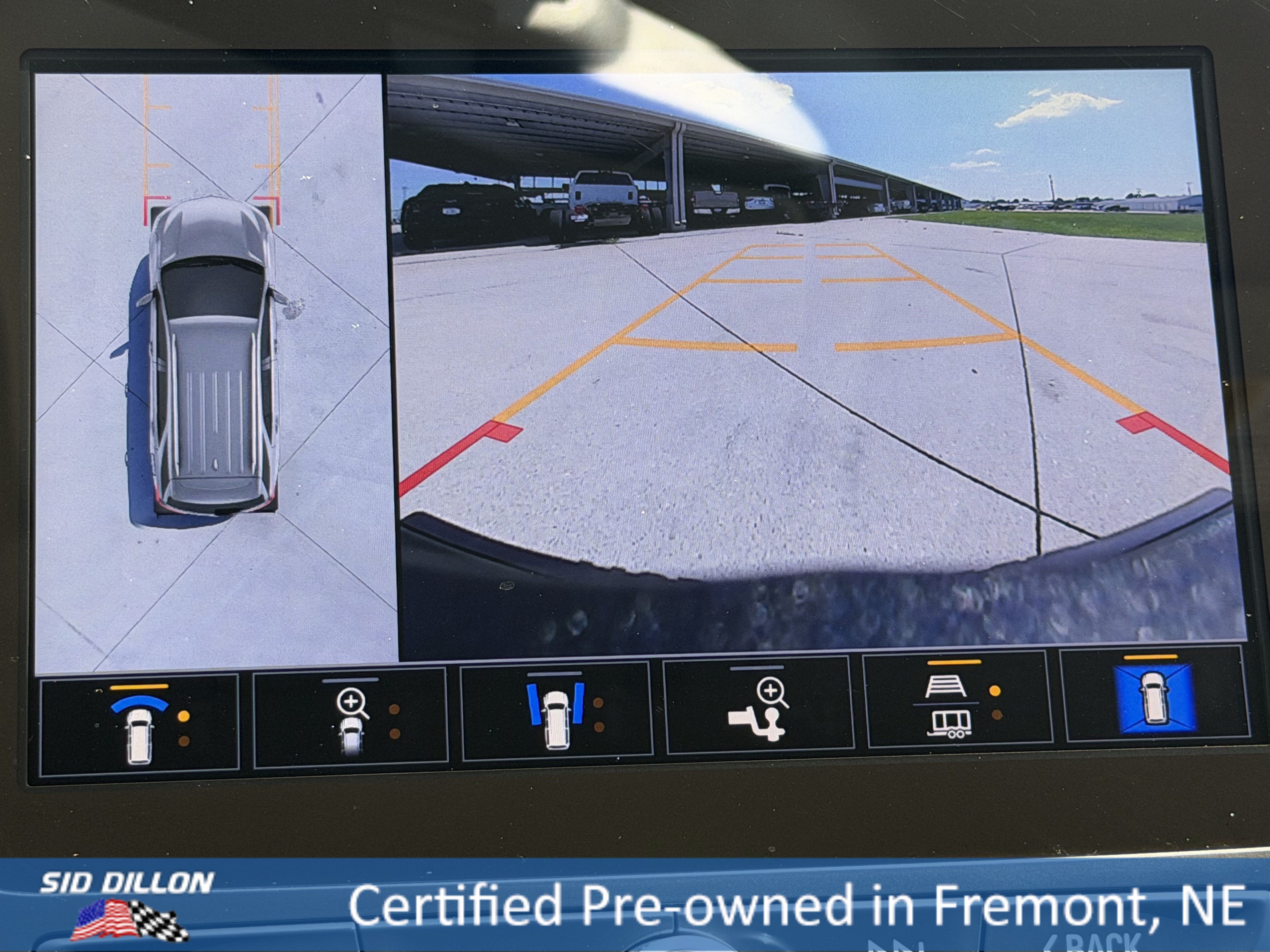 chevrolet equinox 2024 3GNAXKEG1RL135500 image chevrolet equinox 2024 3GNAXKEG1RL135500 image