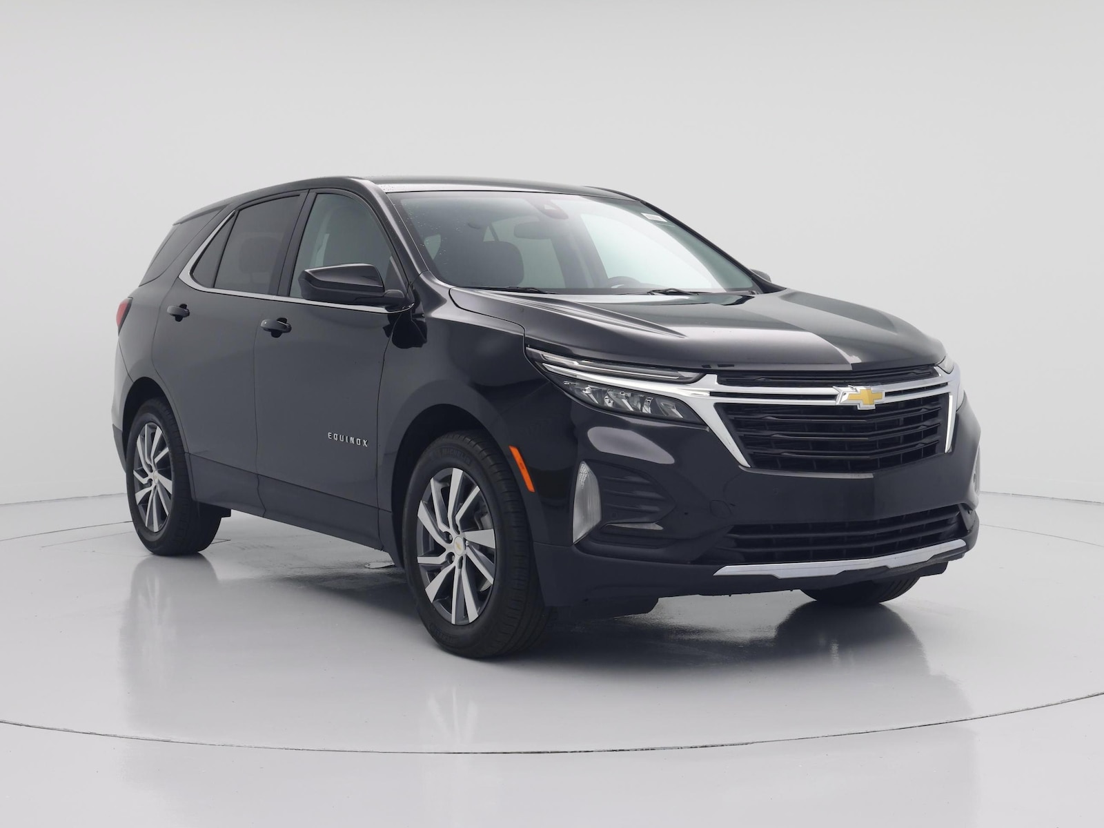 chevrolet equinox 2024 3GNAXKEG0RL205732 image chevrolet equinox 2024 3GNAXKEG0RL205732 image