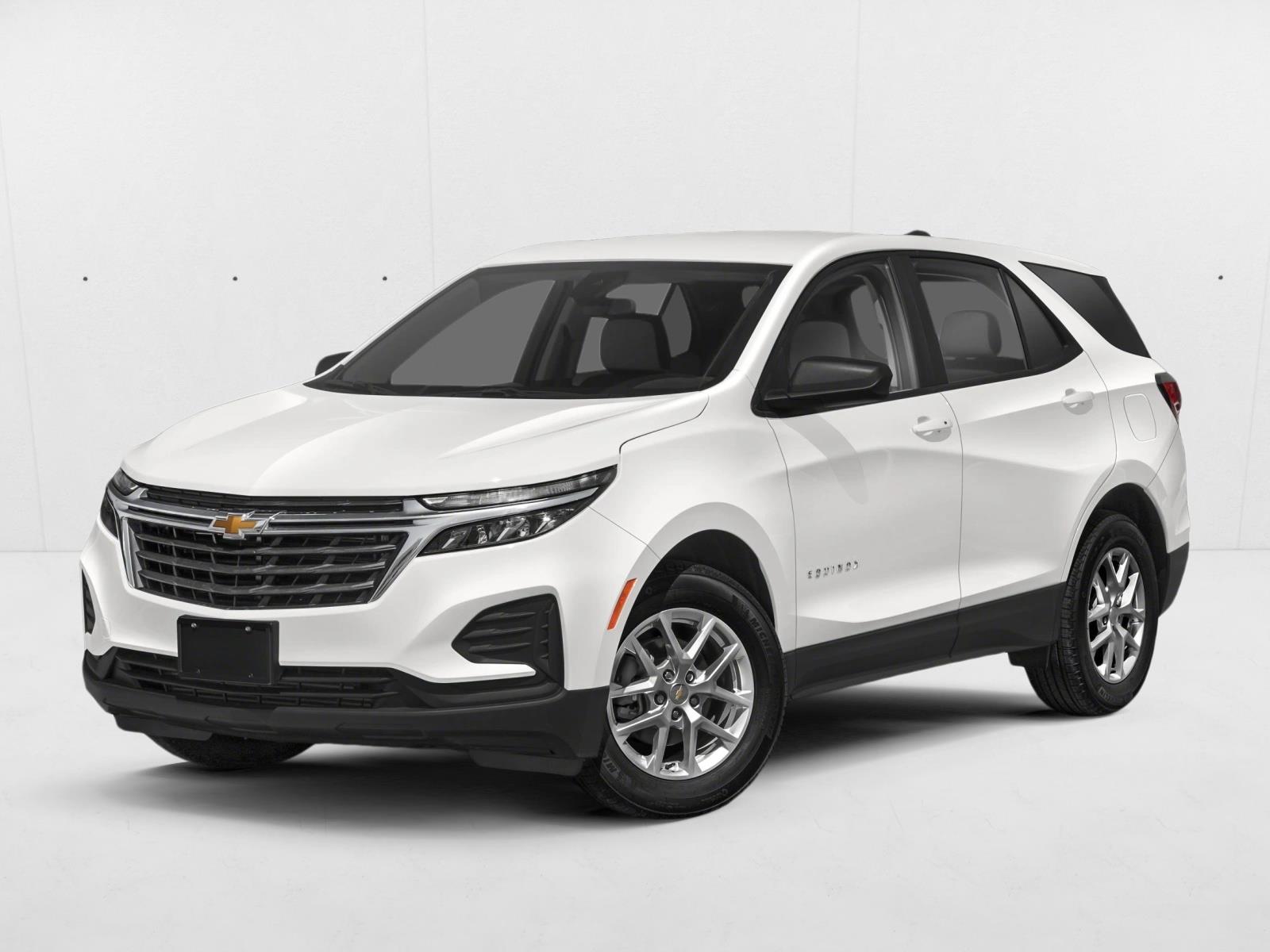 chevrolet equinox 2024 3GNAXKEG9RS253476 image chevrolet equinox 2024 3GNAXKEG9RS253476 image