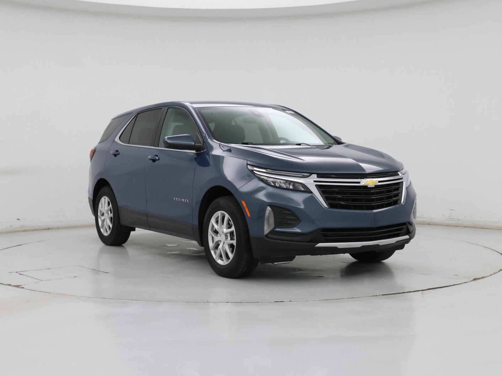 chevrolet equinox 2024 3GNAXUEG3RL357094 image chevrolet equinox 2024 3GNAXUEG3RL357094 image