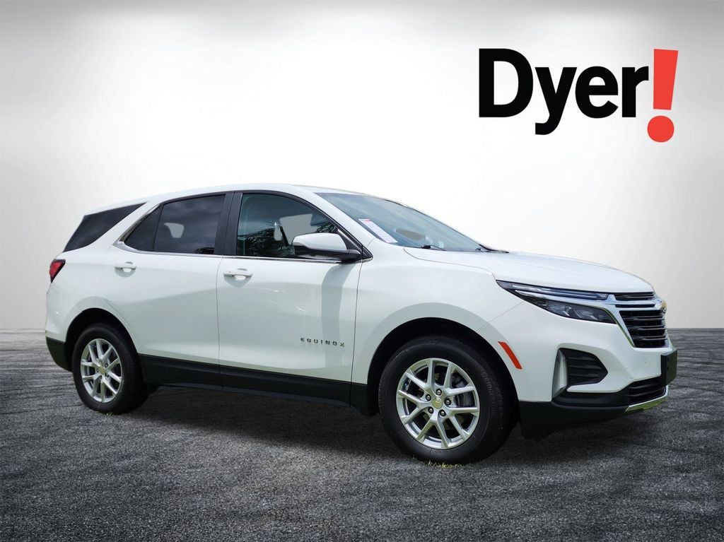 chevrolet equinox 2024 3GNAXUEG2RS143896 image chevrolet equinox 2024 3GNAXUEG2RS143896 image