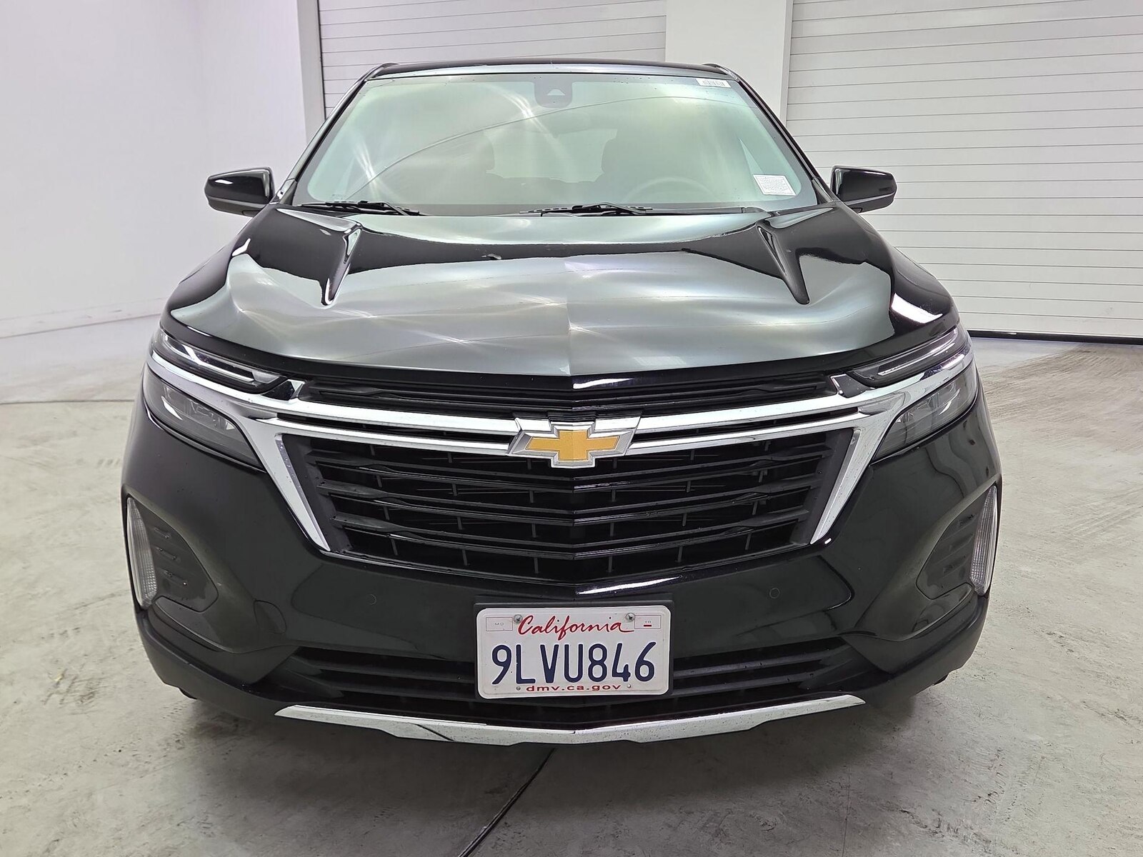 chevrolet equinox 2024 3GNAXJEG4RL158828 image chevrolet equinox 2024 3GNAXJEG4RL158828 image