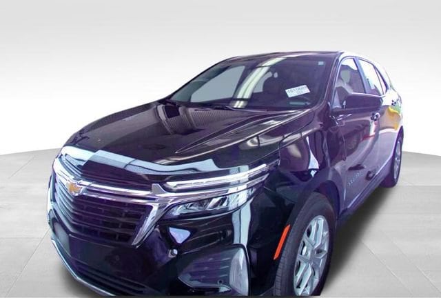chevrolet equinox 2024 3GNAXKEG4RL341474 image chevrolet equinox 2024 3GNAXKEG4RL341474 image
