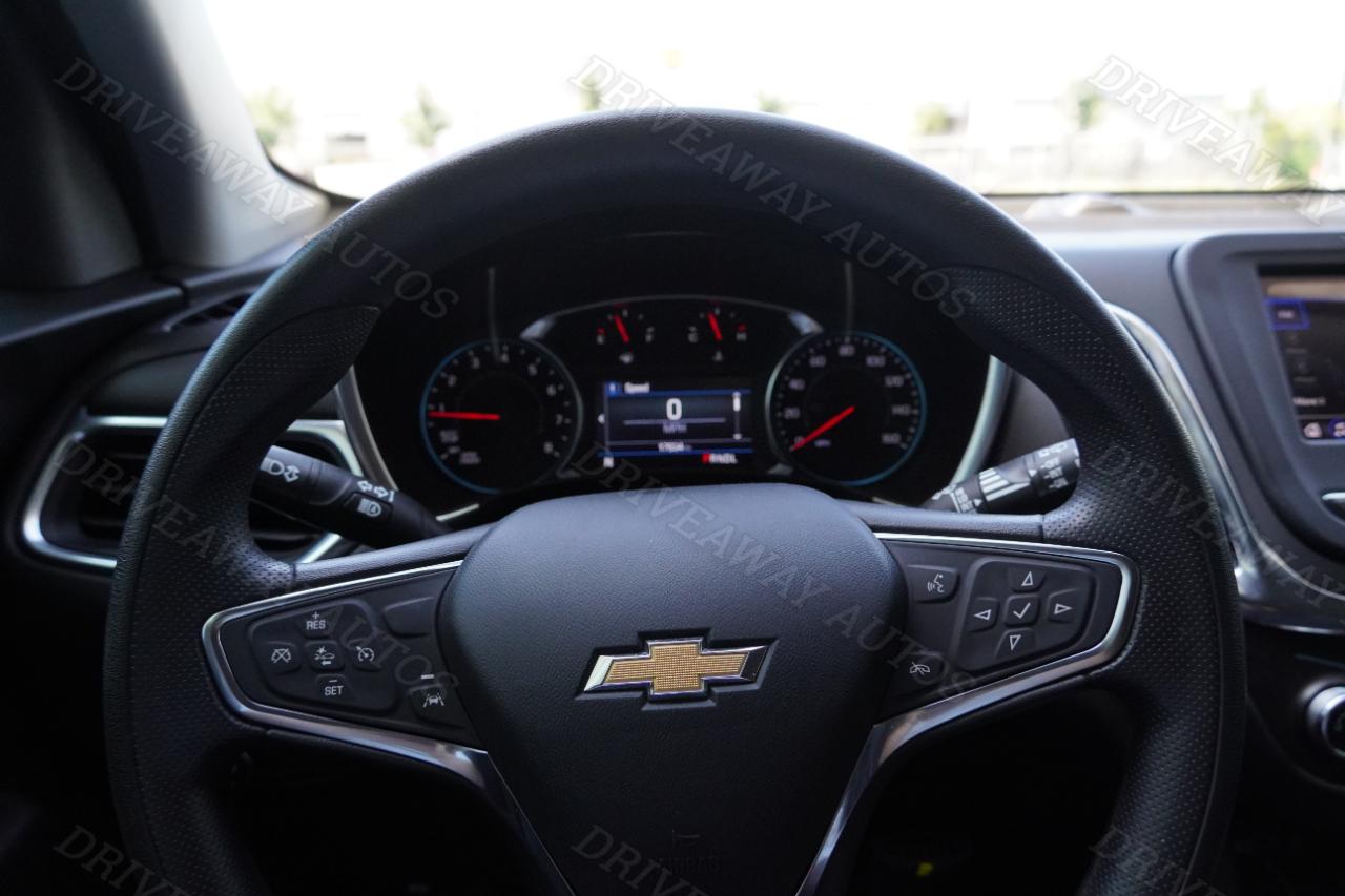 chevrolet equinox 2024 3GNAXJEG5RL216462 image chevrolet equinox 2024 3GNAXJEG5RL216462 image