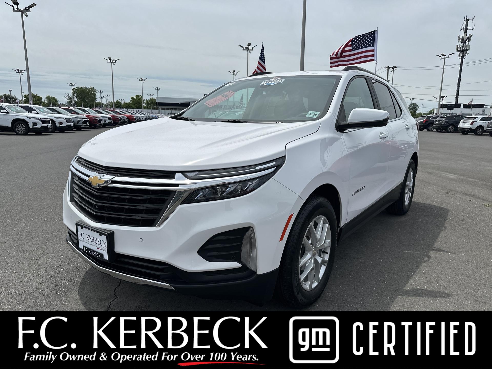 chevrolet equinox 2024 3GNAXKEG6RL145987 image chevrolet equinox 2024 3GNAXKEG6RL145987 image