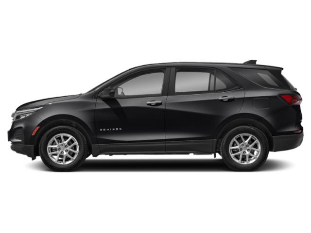 chevrolet equinox 2024 3GNAXHEG5RL302069 image chevrolet equinox 2024 3GNAXHEG5RL302069 image