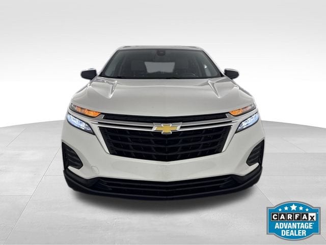 chevrolet equinox 2024 3GNAXHEG6RL343133 image chevrolet equinox 2024 3GNAXHEG6RL343133 image