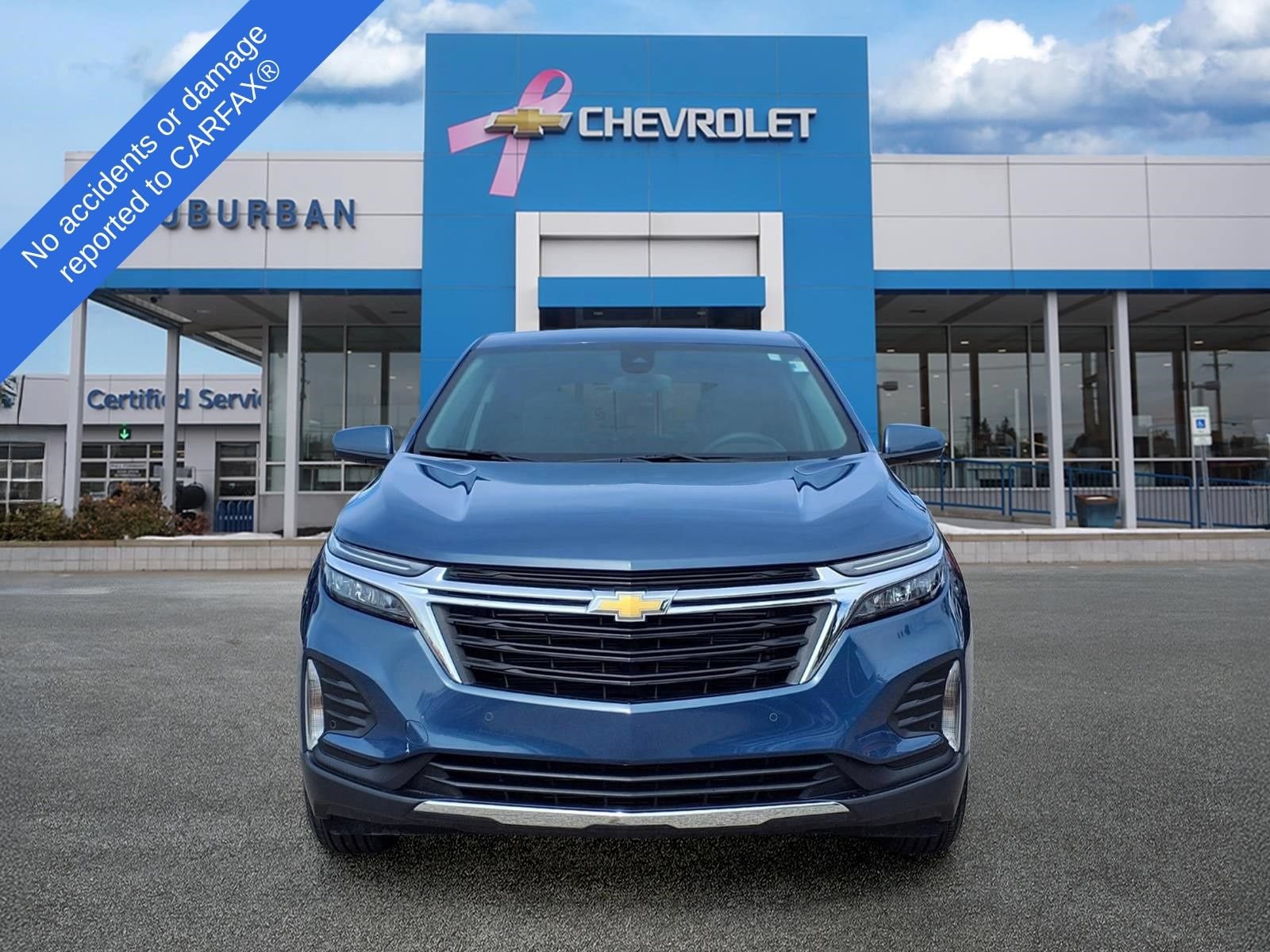 chevrolet equinox 2024 3GNAXKEG8RL184855 image chevrolet equinox 2024 3GNAXKEG8RL184855 image
