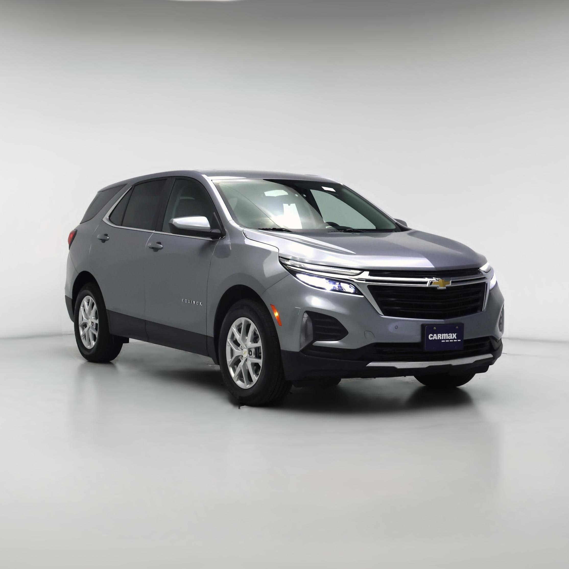 chevrolet equinox 2024 3GNAXJEG1RL299288 image chevrolet equinox 2024 3GNAXJEG1RL299288 image