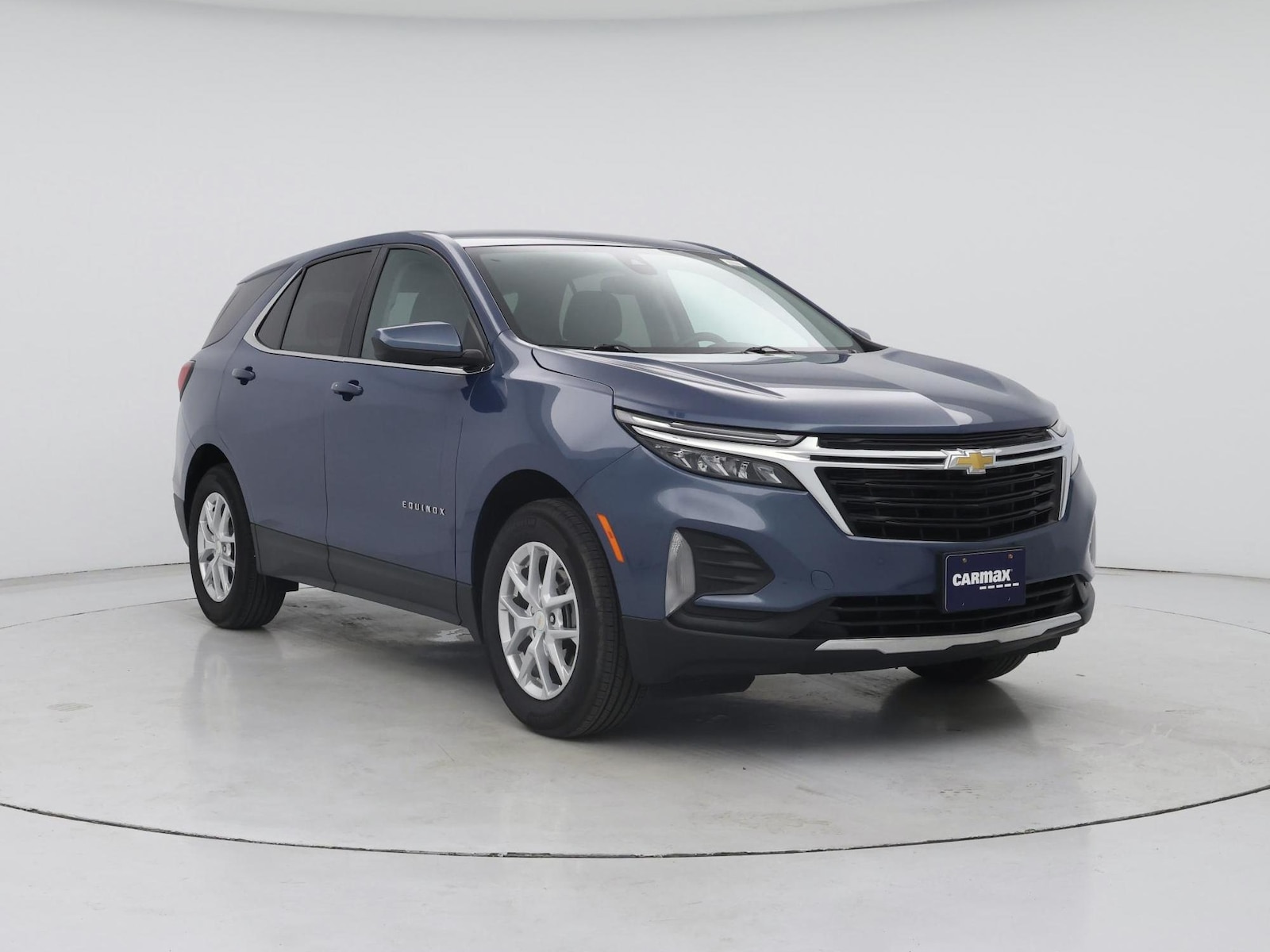 chevrolet equinox 2024 3GNAXKEG8RL282798 image chevrolet equinox 2024 3GNAXKEG8RL282798 image