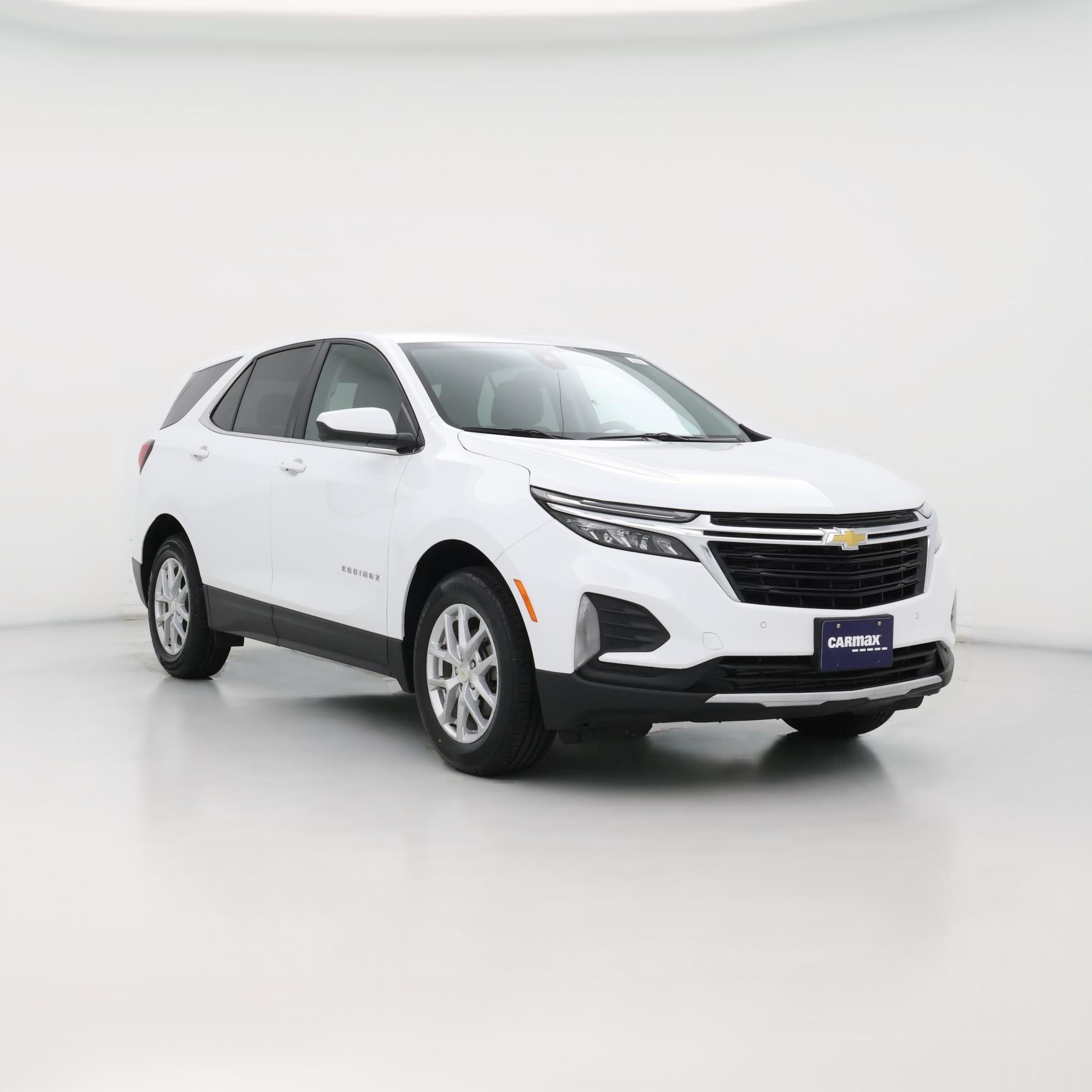 chevrolet equinox 2024 3GNAXTEG6RS117585 image chevrolet equinox 2024 3GNAXTEG6RS117585 image