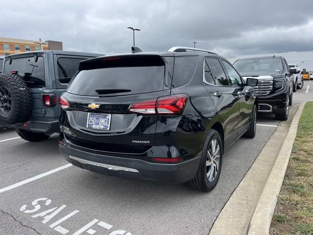 chevrolet equinox 2024 3GNAXNEG5RL162376 image chevrolet equinox 2024 3GNAXNEG5RL162376 image