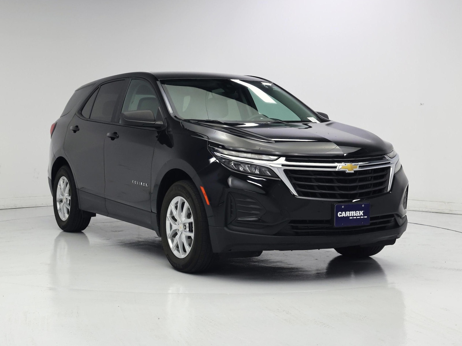 chevrolet equinox 2024 3GNAXHEG2RL308914 image chevrolet equinox 2024 3GNAXHEG2RL308914 image