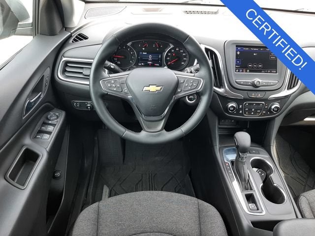 chevrolet equinox 2024 3GNAXKEG2RS102110 image chevrolet equinox 2024 3GNAXKEG2RS102110 image