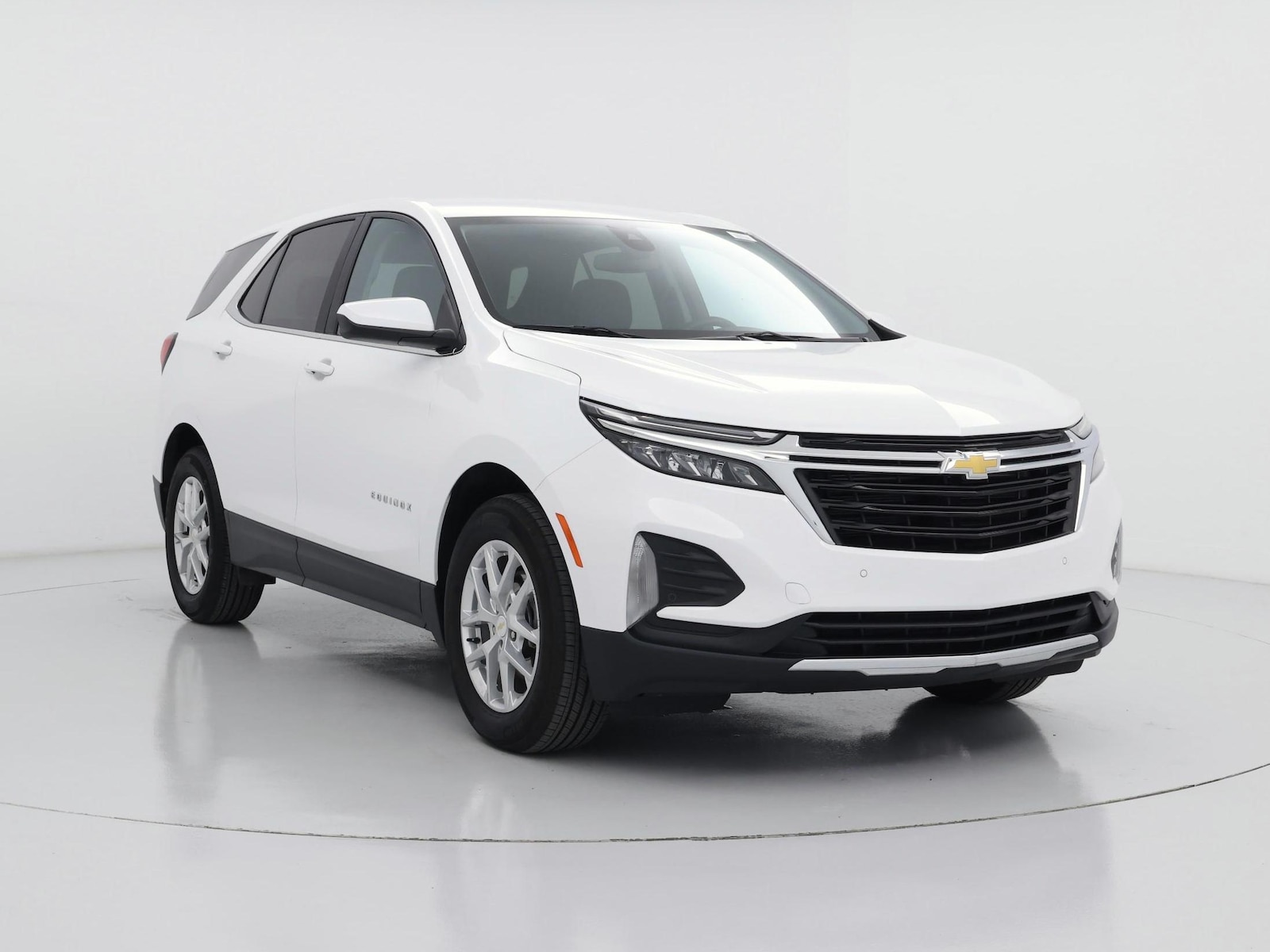 chevrolet equinox 2024 3GNAXKEG6RS118844 image chevrolet equinox 2024 3GNAXKEG6RS118844 image
