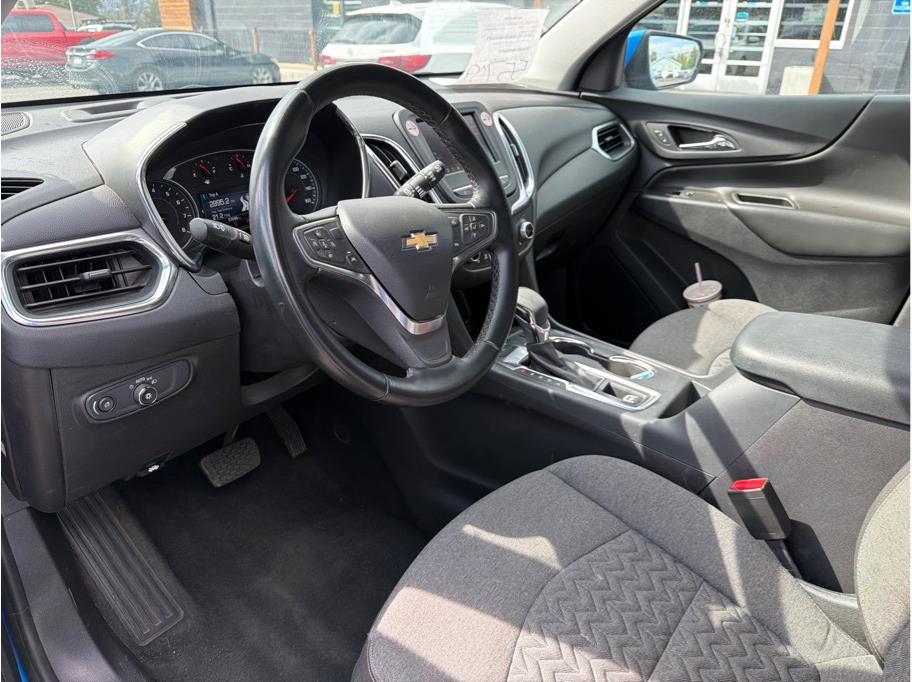 chevrolet equinox 2024 3GNAXUEG4RS253994 image chevrolet equinox 2024 3GNAXUEG4RS253994 image