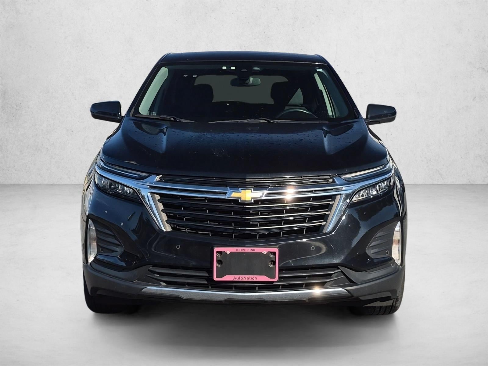 chevrolet equinox 2024 3GNAXKEG8RL102851 image chevrolet equinox 2024 3GNAXKEG8RL102851 image