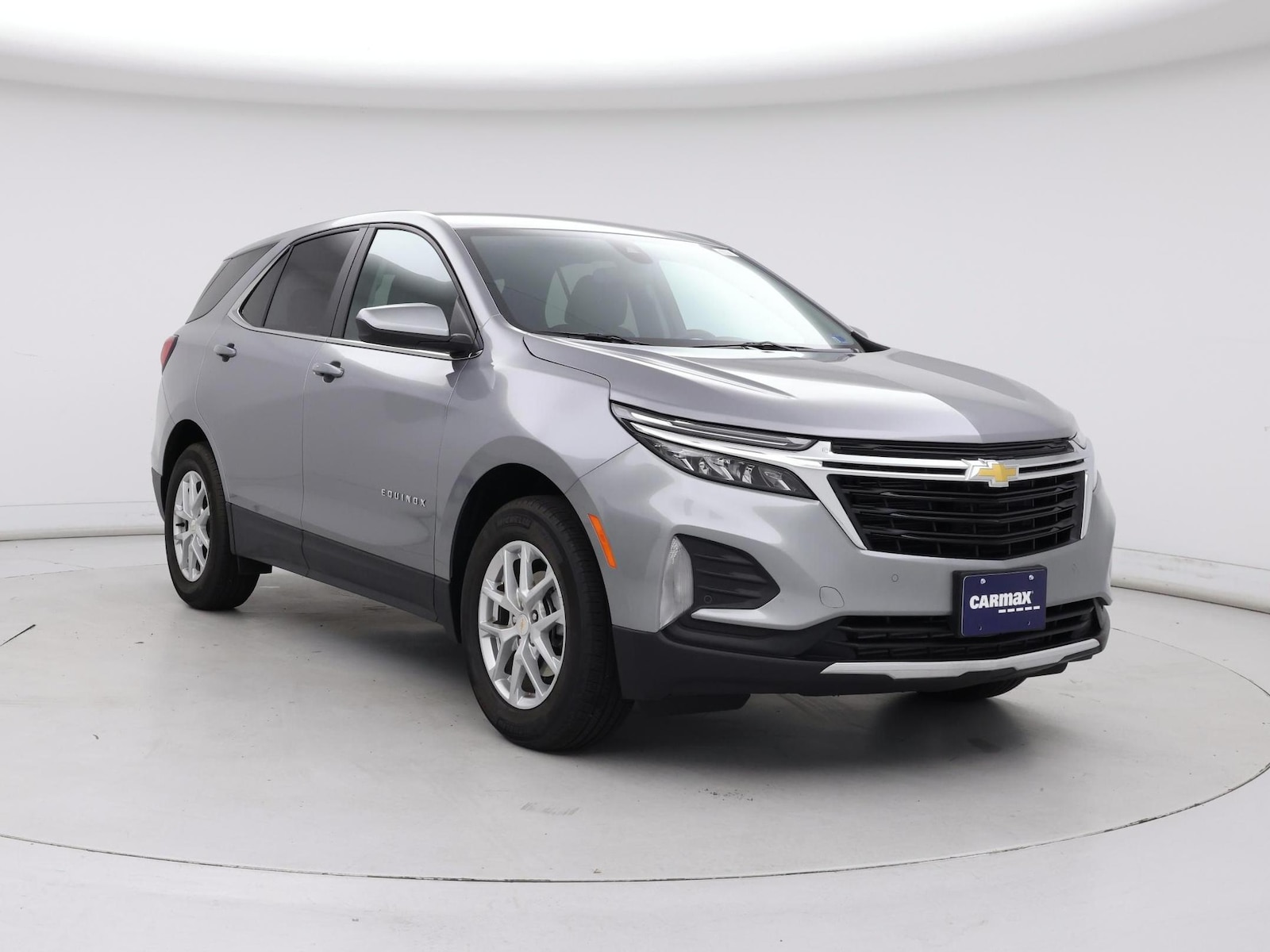 chevrolet equinox 2024 3GNAXKEG3RL141881 image chevrolet equinox 2024 3GNAXKEG3RL141881 image