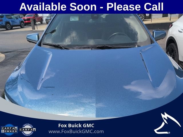 chevrolet equinox 2024 3GNAXMEG1RL361032 image chevrolet equinox 2024 3GNAXMEG1RL361032 image
