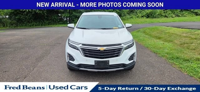 chevrolet equinox 2024 3GNAXKEG2RS111227 image chevrolet equinox 2024 3GNAXKEG2RS111227 image