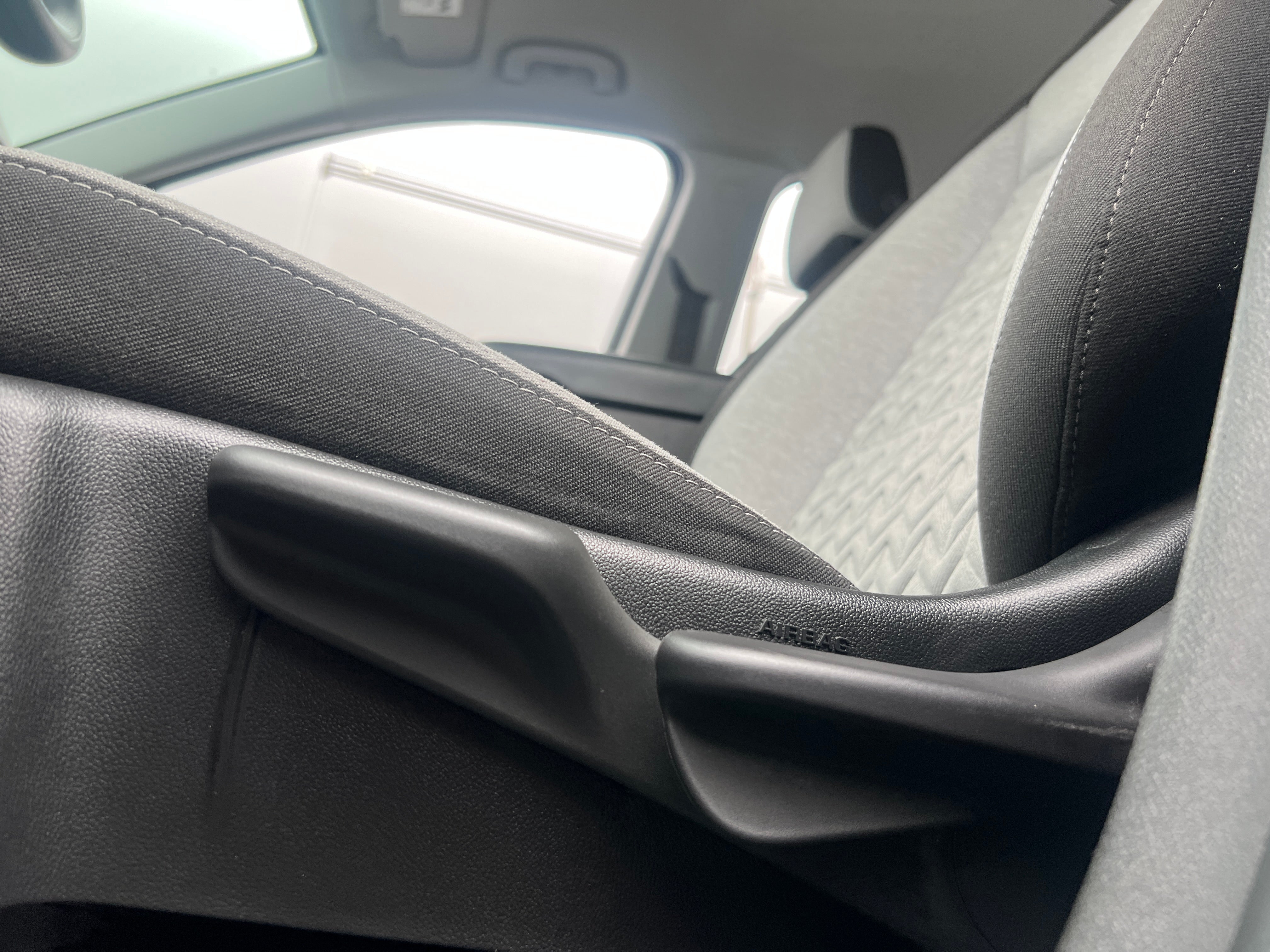chevrolet equinox 2024 3GNAXHEG5RL300872 image chevrolet equinox 2024 3GNAXHEG5RL300872 image