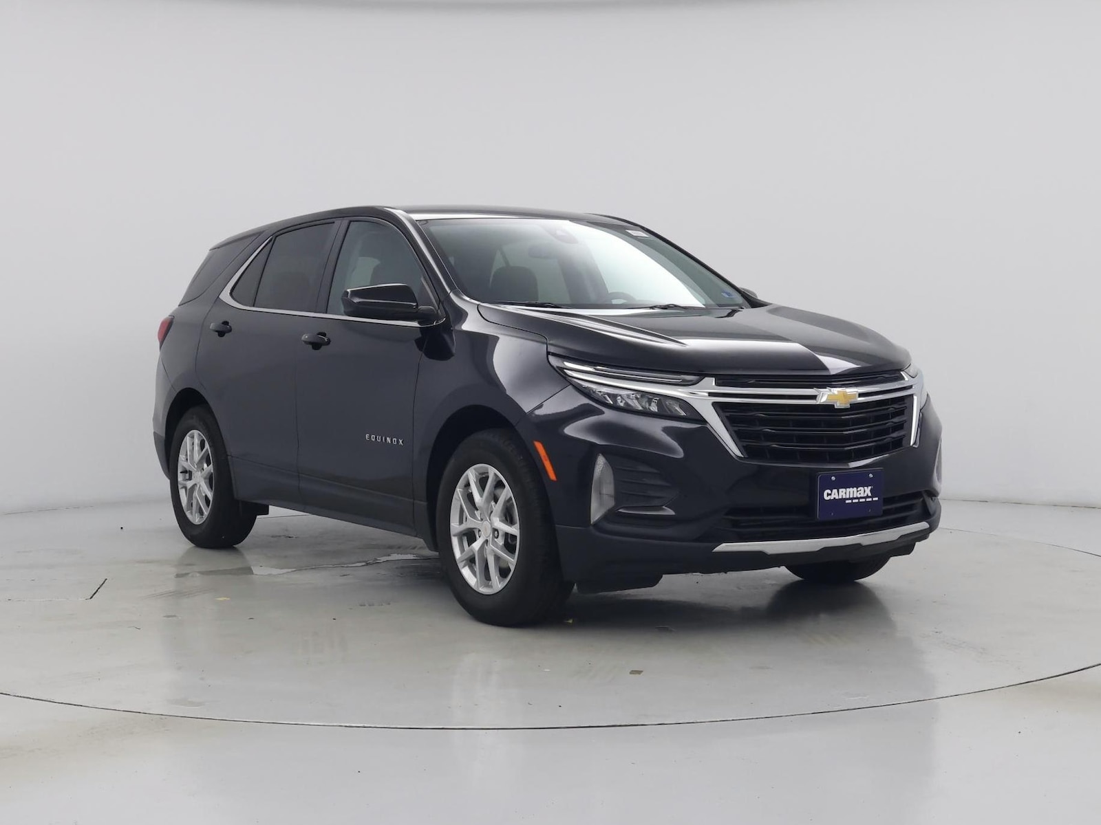 chevrolet equinox 2024 3GNAXKEG0RL350608 image chevrolet equinox 2024 3GNAXKEG0RL350608 image