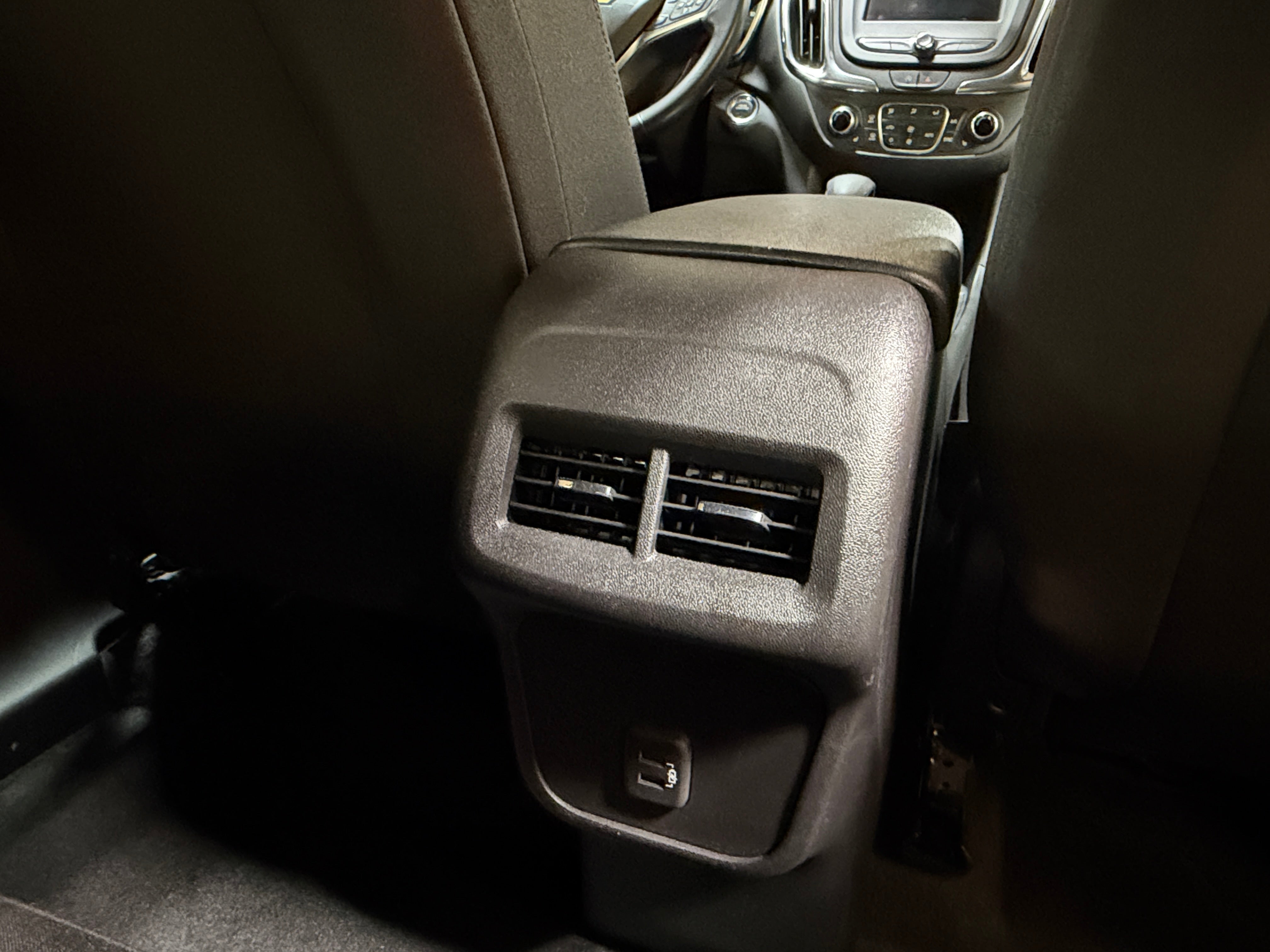 chevrolet equinox 2024 3GNAXUEG0RL331696 image chevrolet equinox 2024 3GNAXUEG0RL331696 image