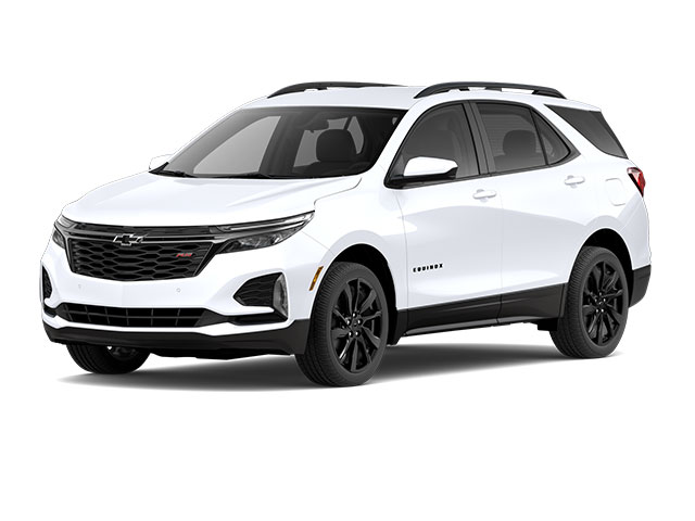 chevrolet equinox 2024 3GNAXMEG7RS215255 image chevrolet equinox 2024 3GNAXMEG7RS215255 image